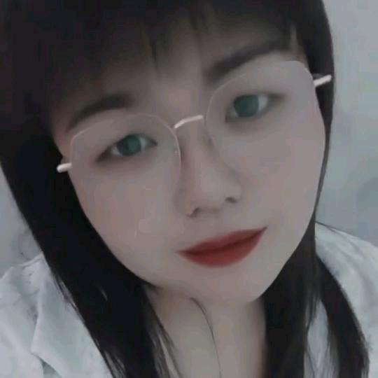 自由飞翔