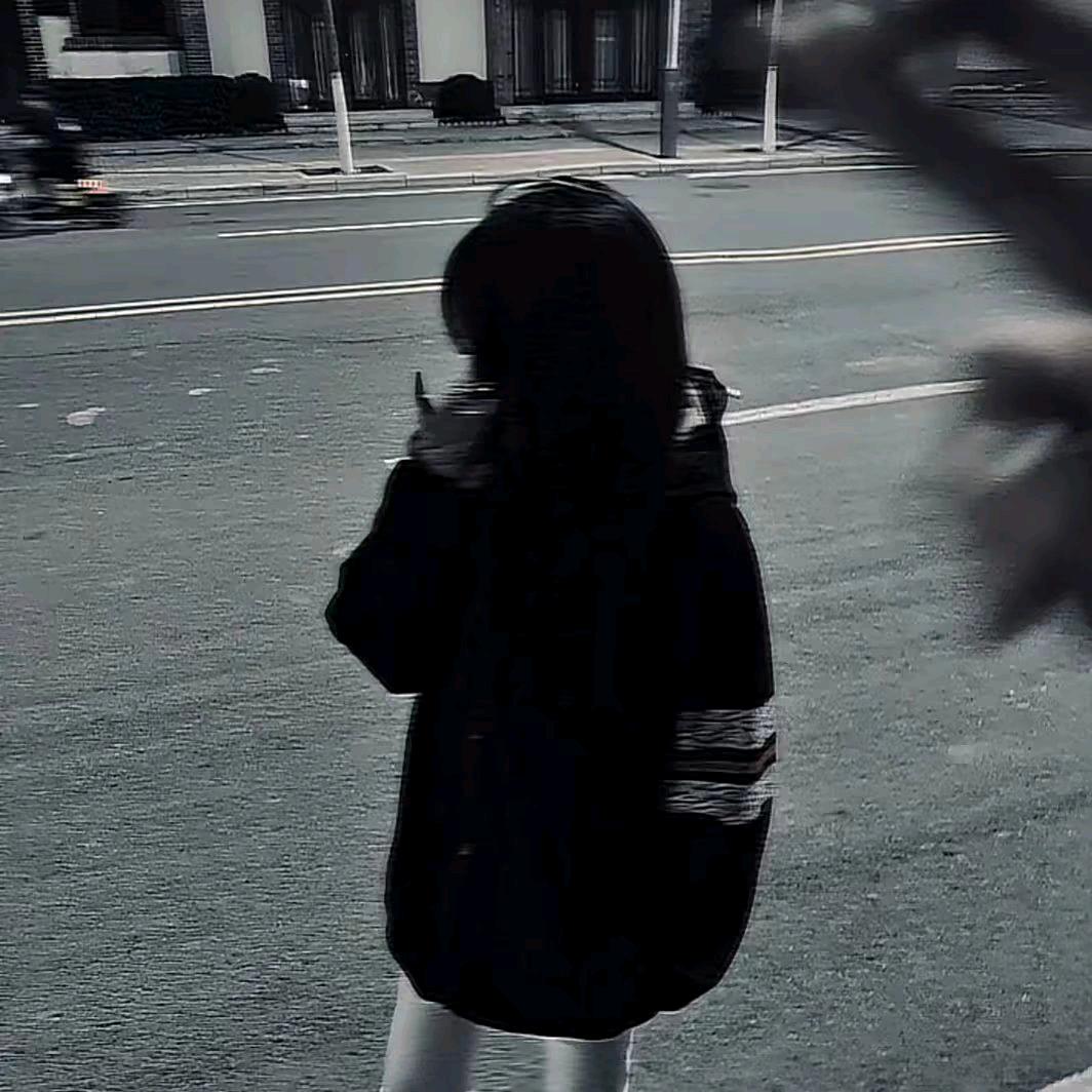 齐妹妹