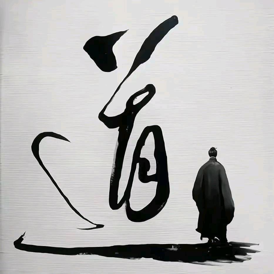 小谦（已授权）