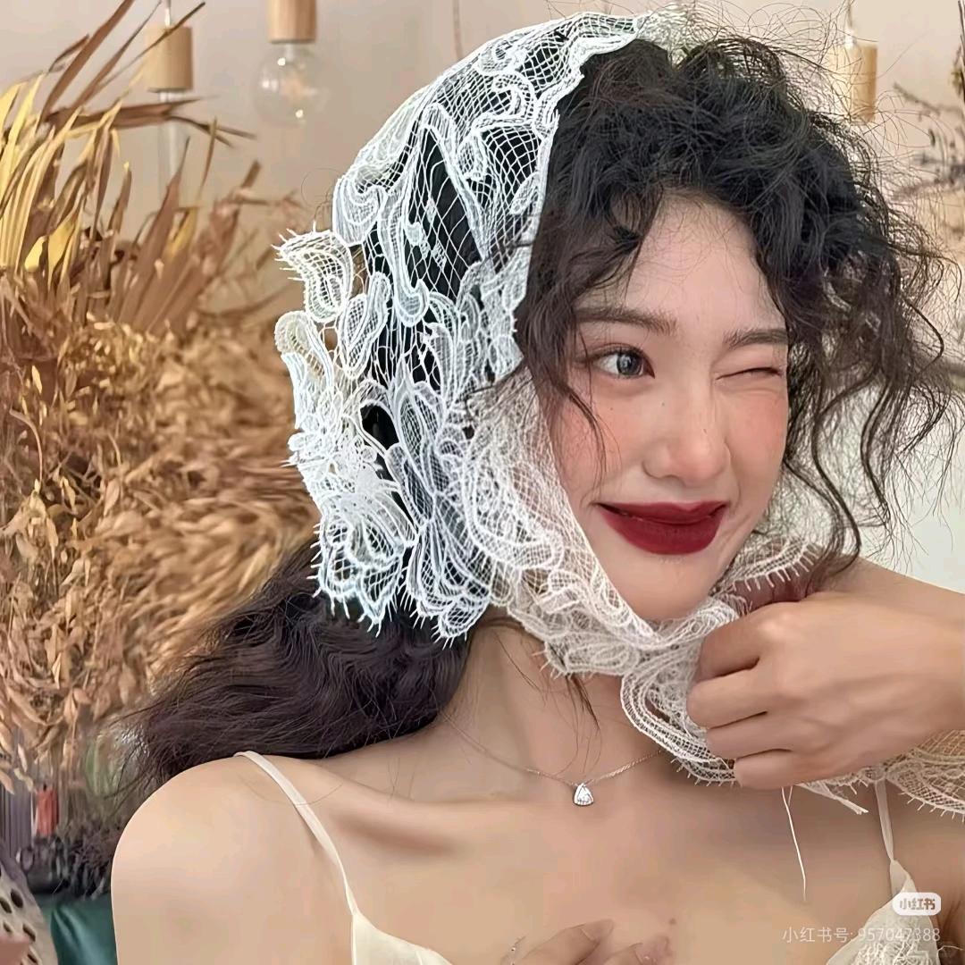 芝妍（易次元）