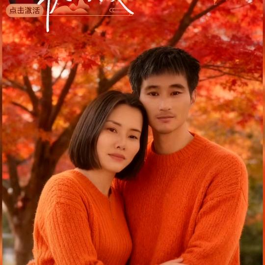 九妹