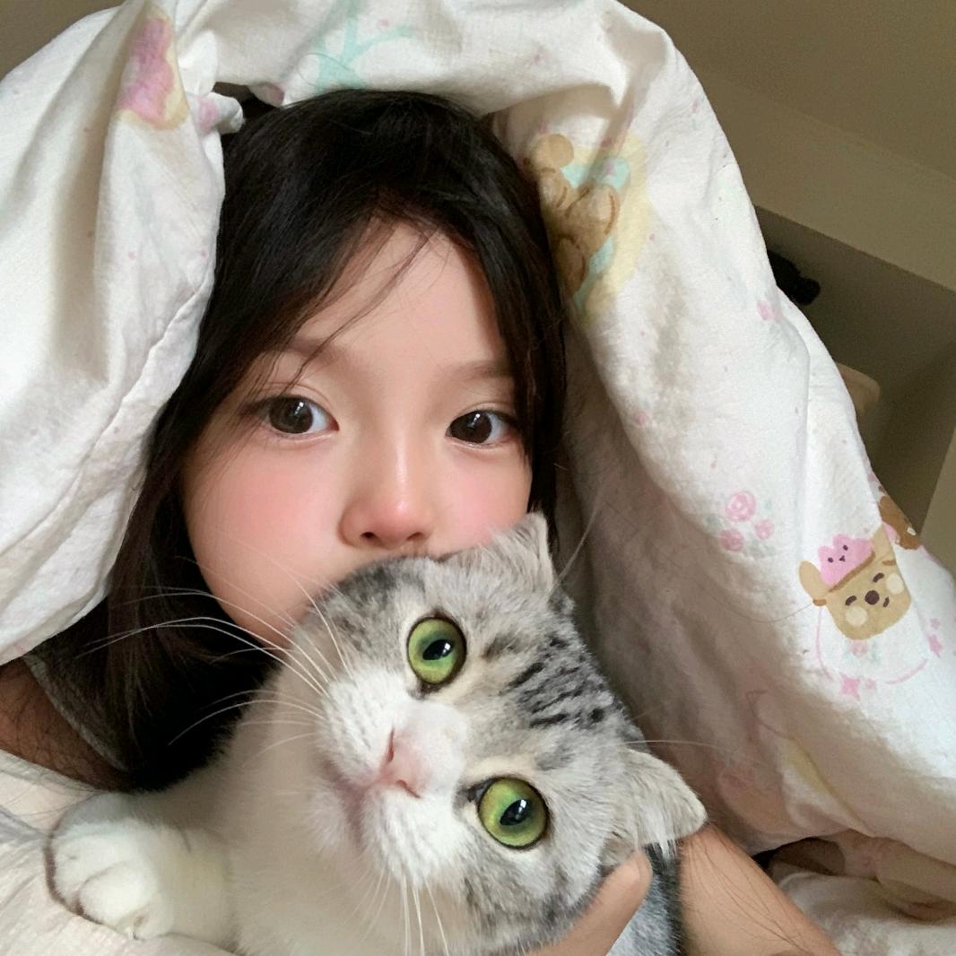 慧子子很配💌⁹²⁷⁷