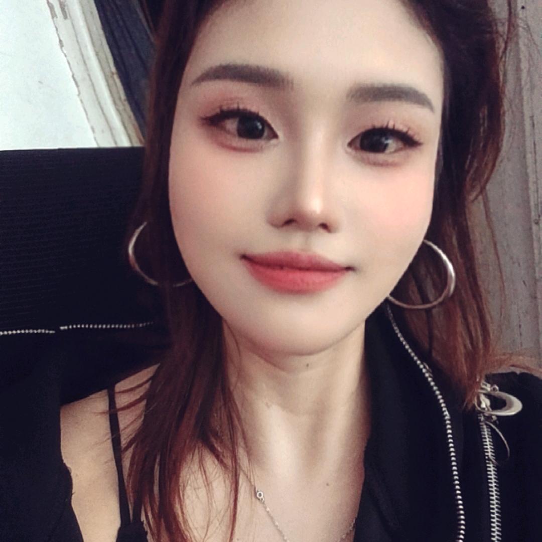 XM谢敏针车行老板娘