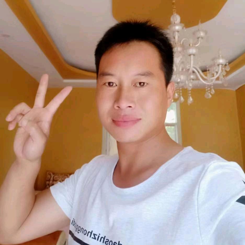 松哥(下午5点40首播)