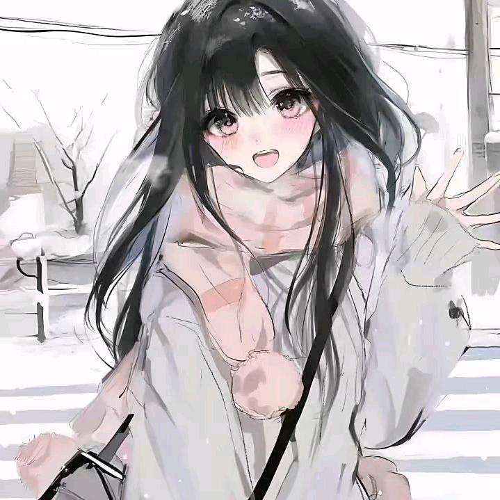 锦书