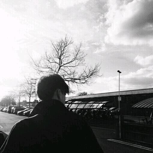 （zonxp8888）小彭