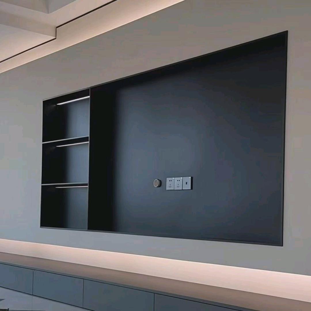 贵州轻羽装修有限公司