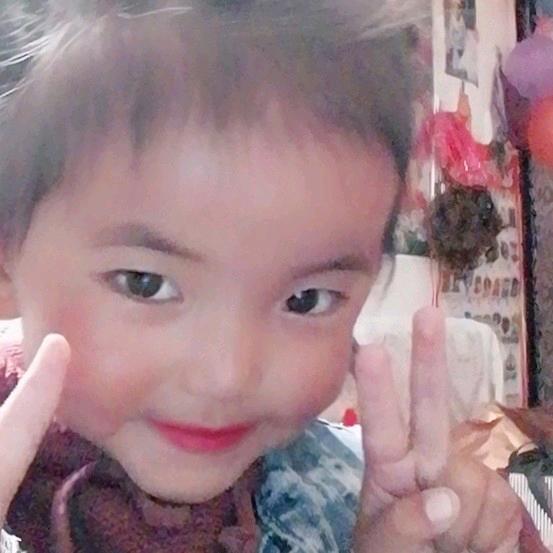 🌹❤️❤️🌹🌹🇨🇳🍓
