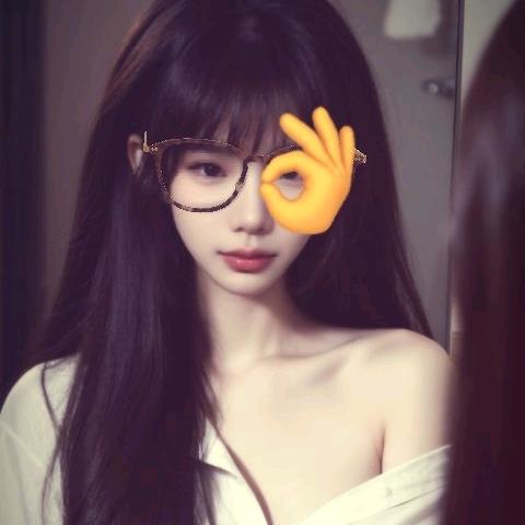 ꧁❦ 兜里✵🍡半颗糖❦꧂