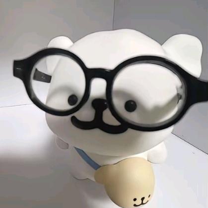 爱吃大鸡腿