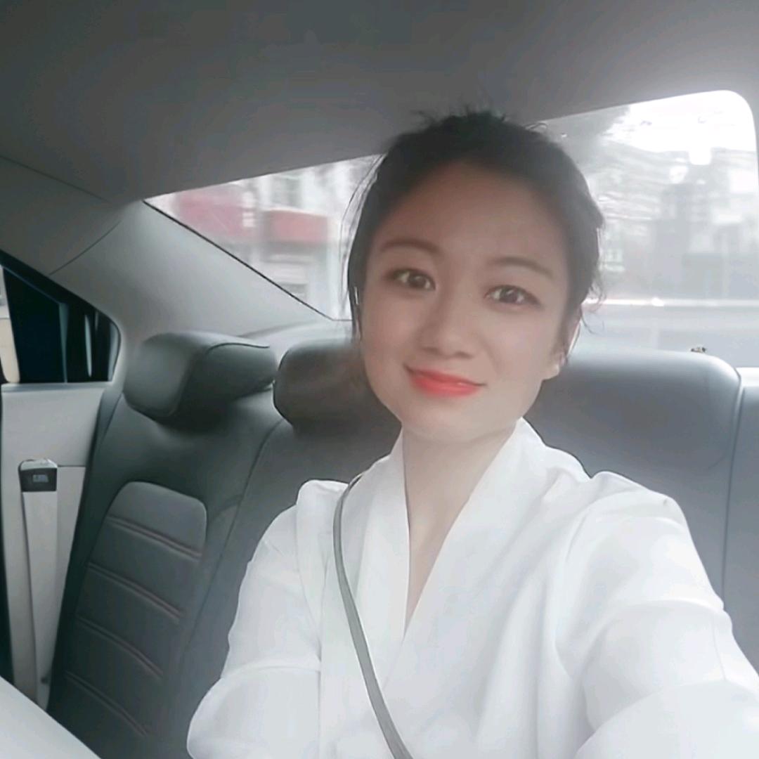 清水