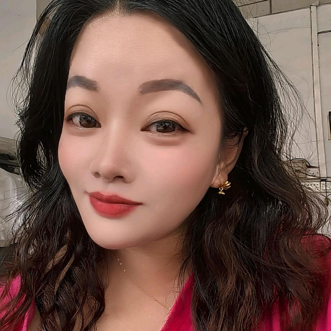 小燕子肖
