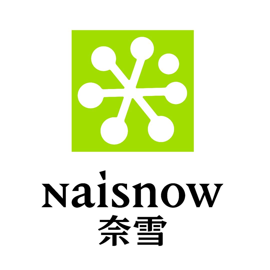 奈雪的茶佛山陈村顺联广场店