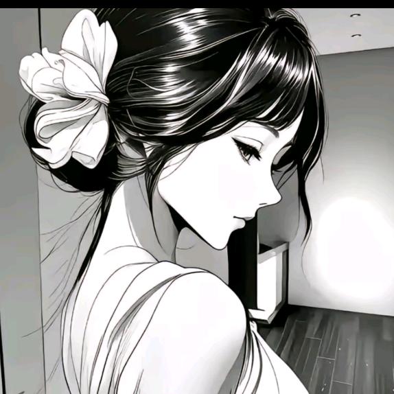 九月.