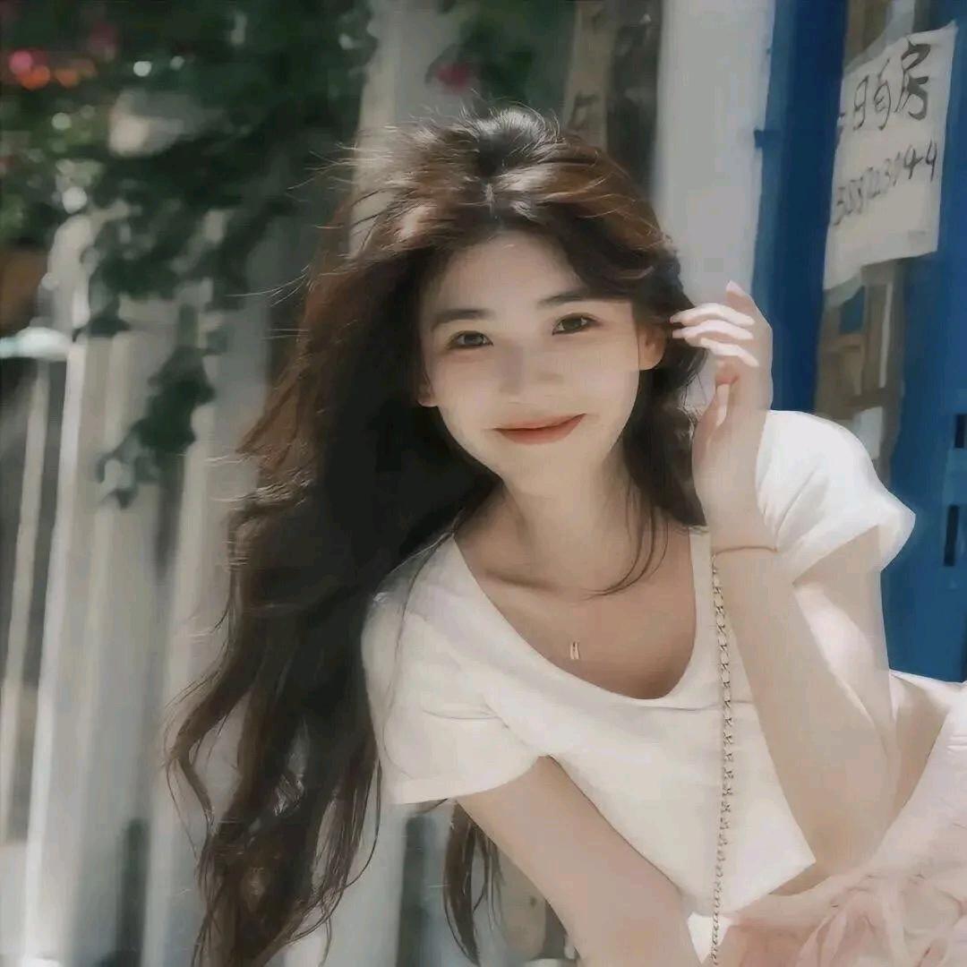沐沐