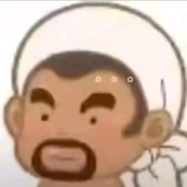 甜玉奈