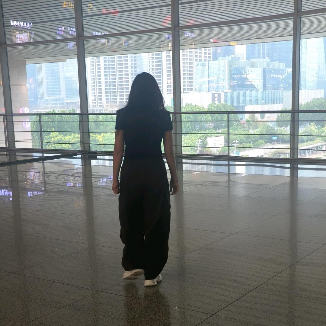 小土豆