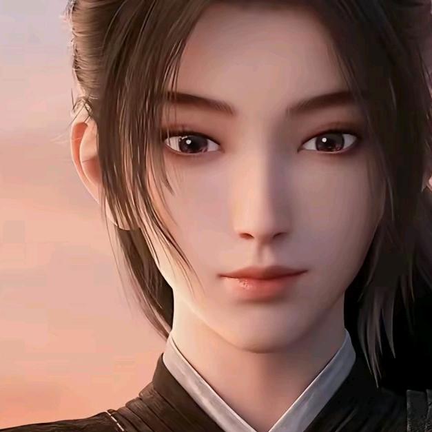 一亿层大虫子与三亿层狗头.