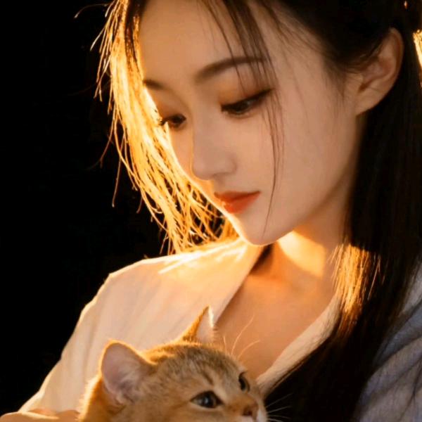 : 💗ꦿ初᭄訫໊ོএꦿ᭄