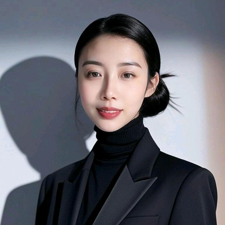 洋洋❤️