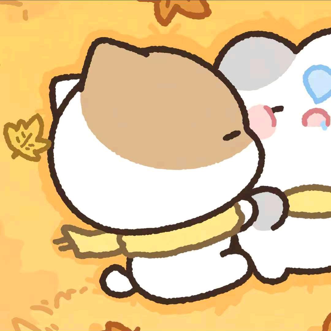 彤彤控TvT
