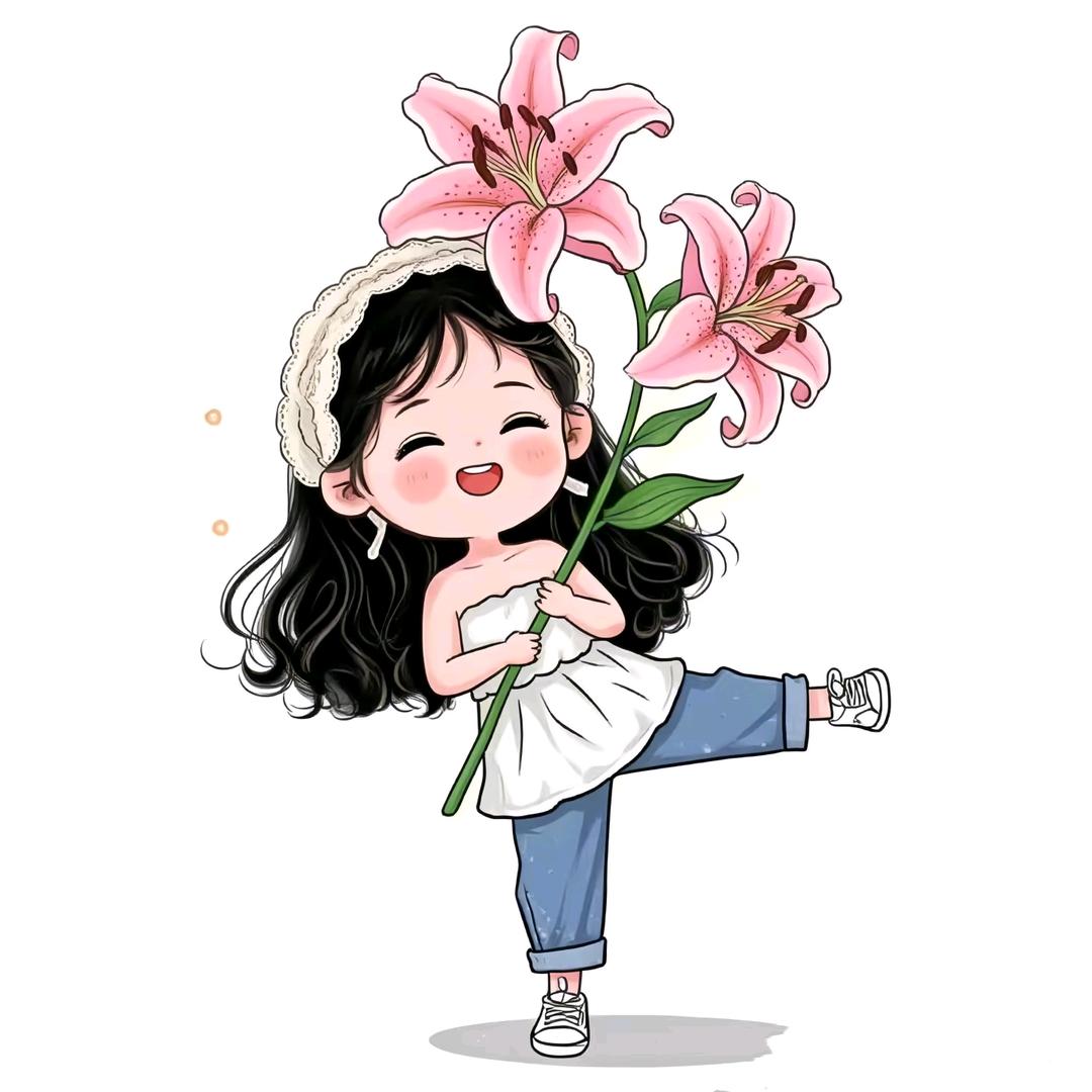 俊杰杰杰•