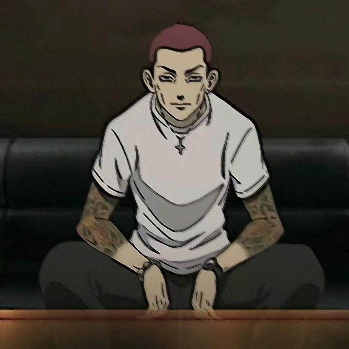 山河。