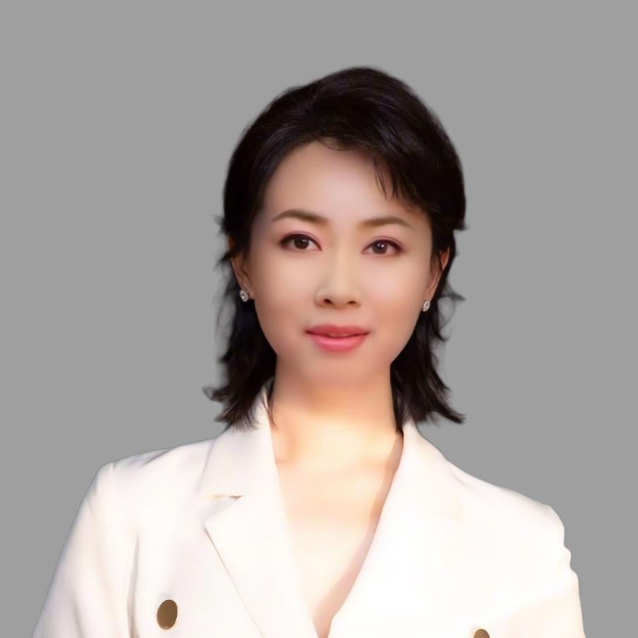 阿楚讲会计