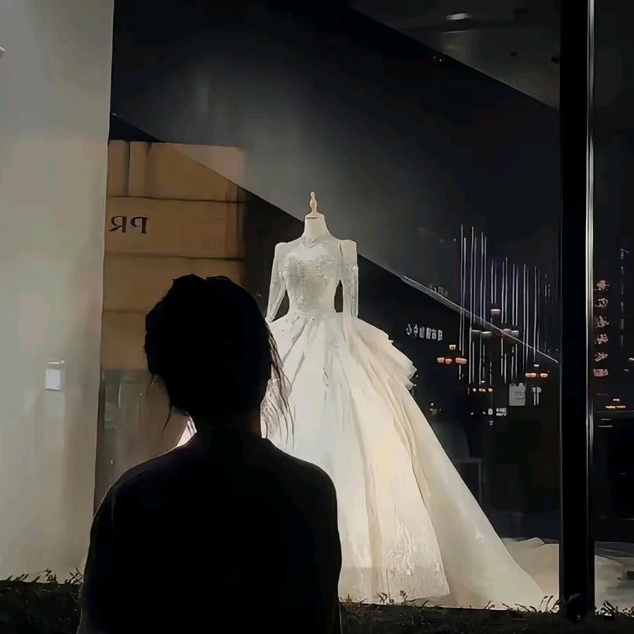 ༻野性꧉入骨࿐