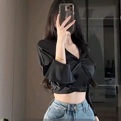 奥利给゛阿玲🕊️