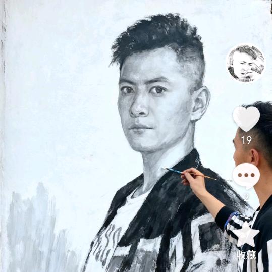 珍妮给我浪子天涯。