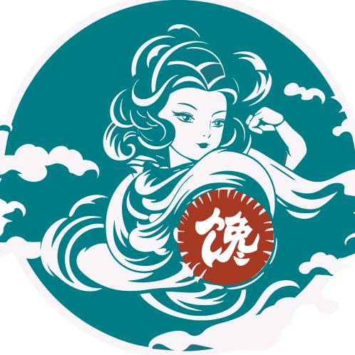 馋天仙青花椒烤鱼(桦南店)