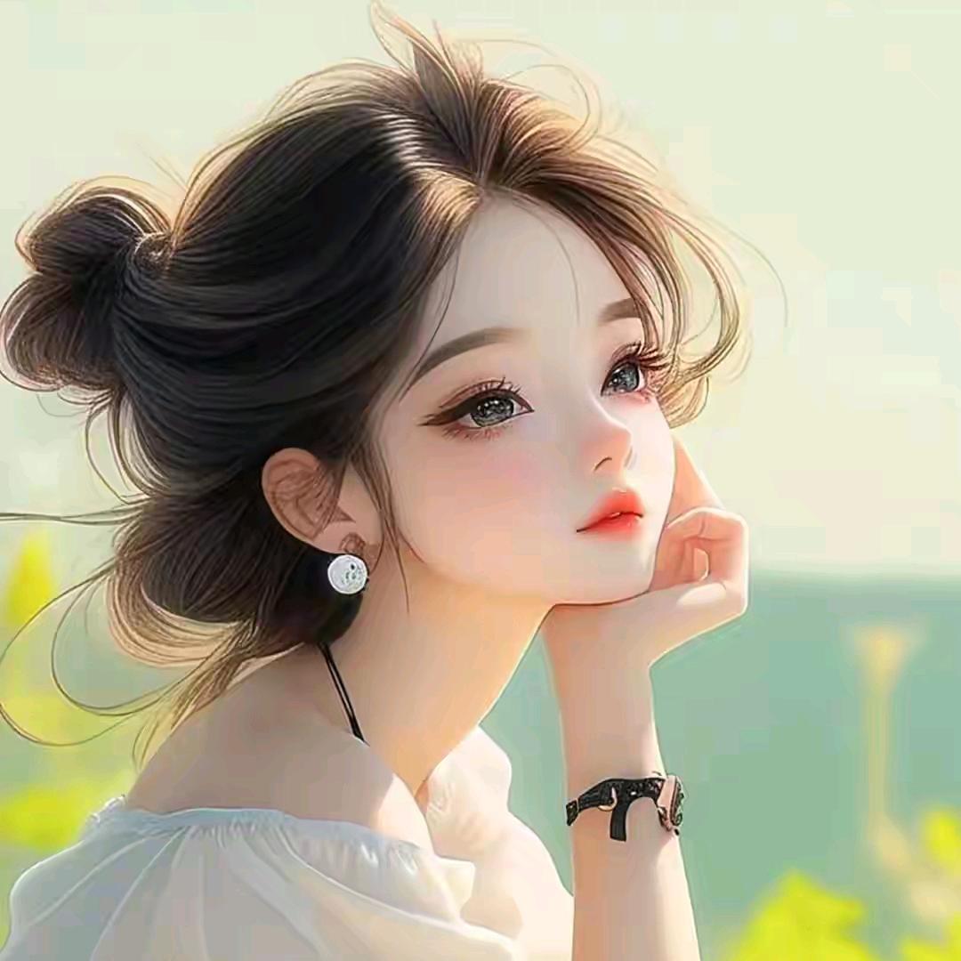 李子安🍎798