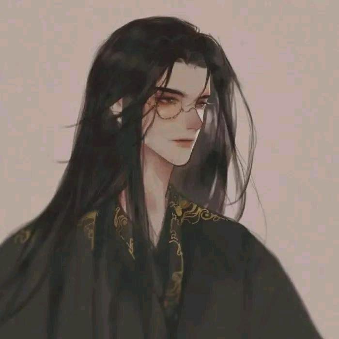 沁墨