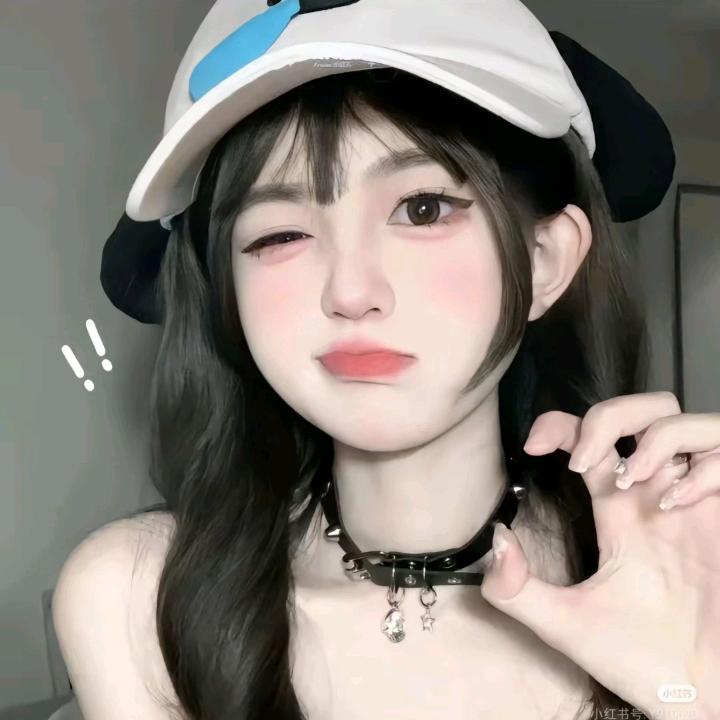 : 糕冷kt小猫.
