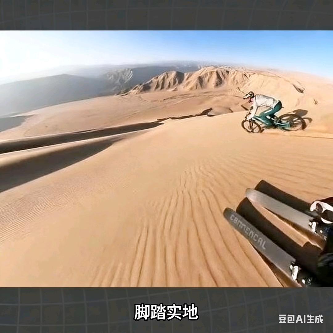 清峰随遇✍头像