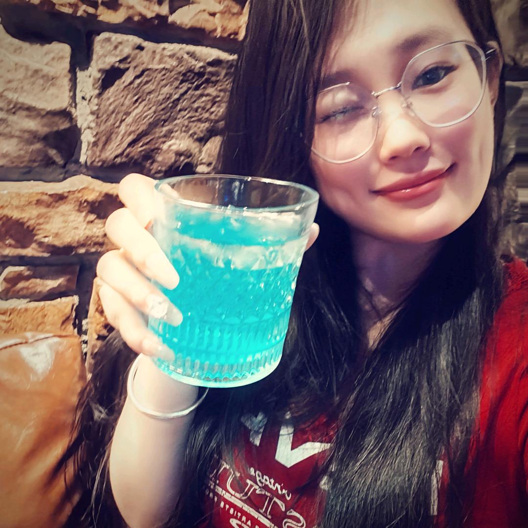 抱抱酒仓（雄安总代）