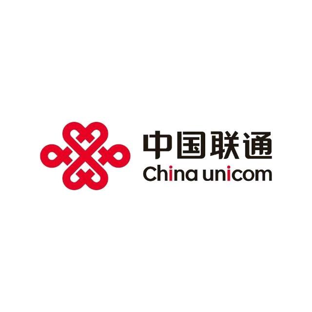 疏勒（联通）