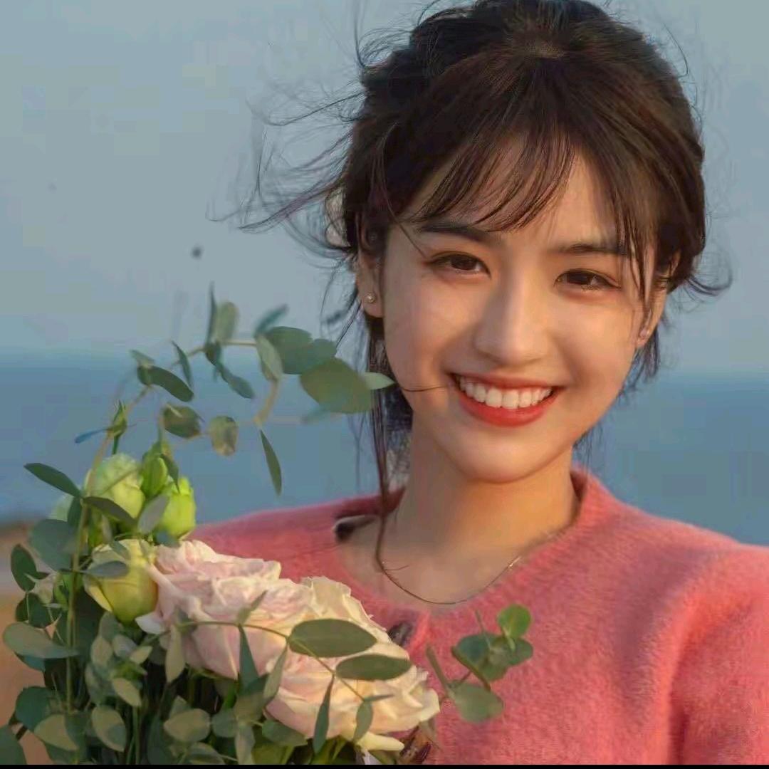 厦槿顏@抖音