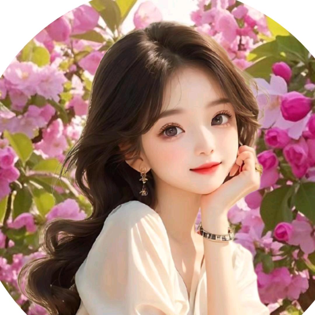唯美