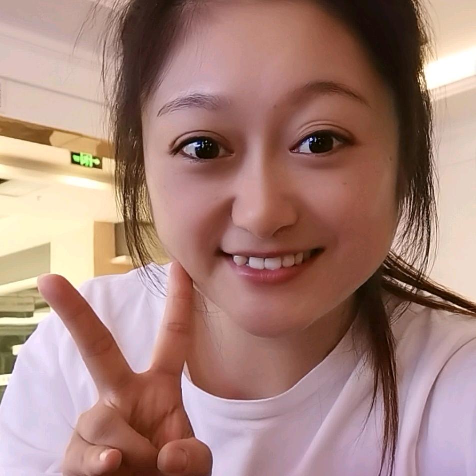 宜宾卖厨电的胡大大🚥