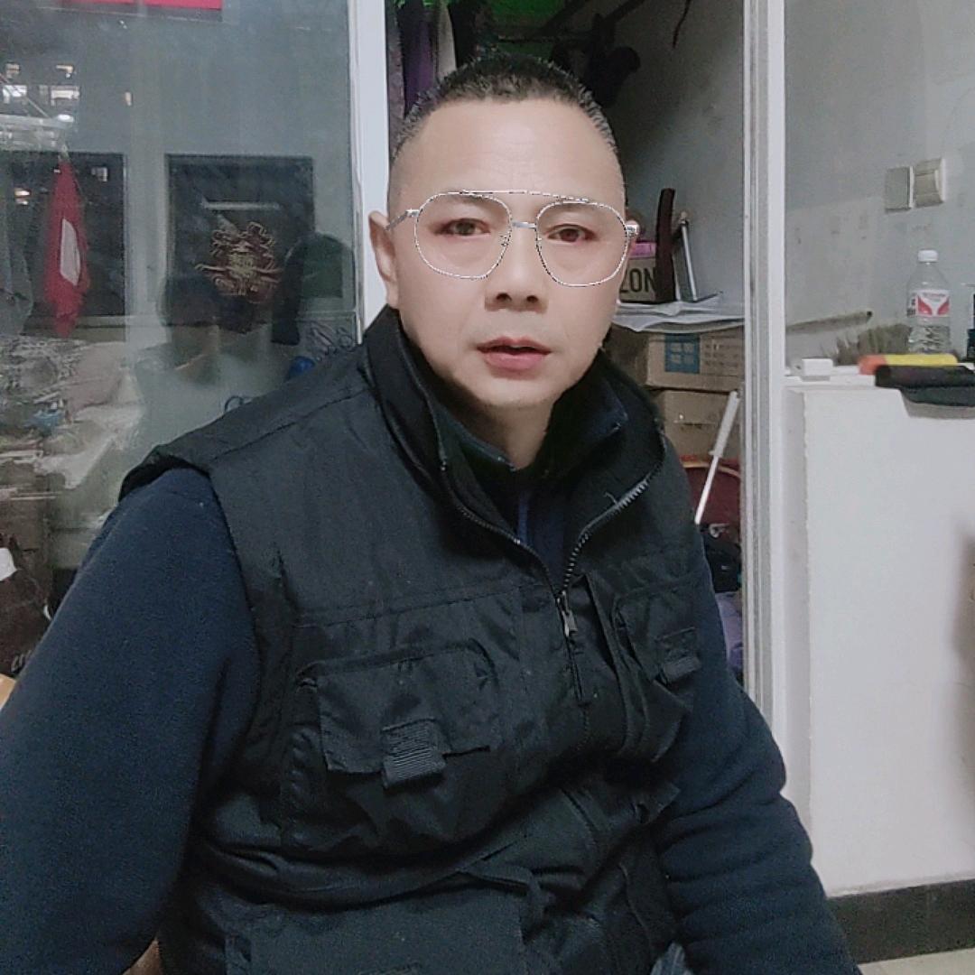 十七门老火锅（老曹）