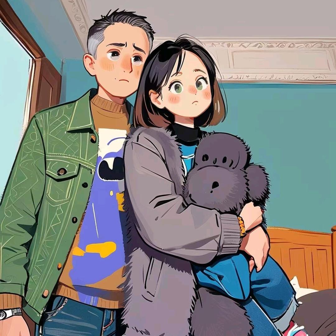 💞ღ᭄邦ঞ᭄主💞