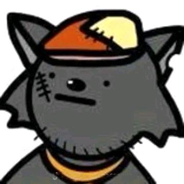 顾念