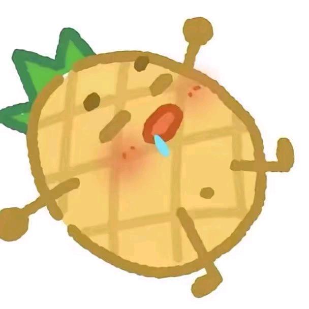 薄荷小黄瓜