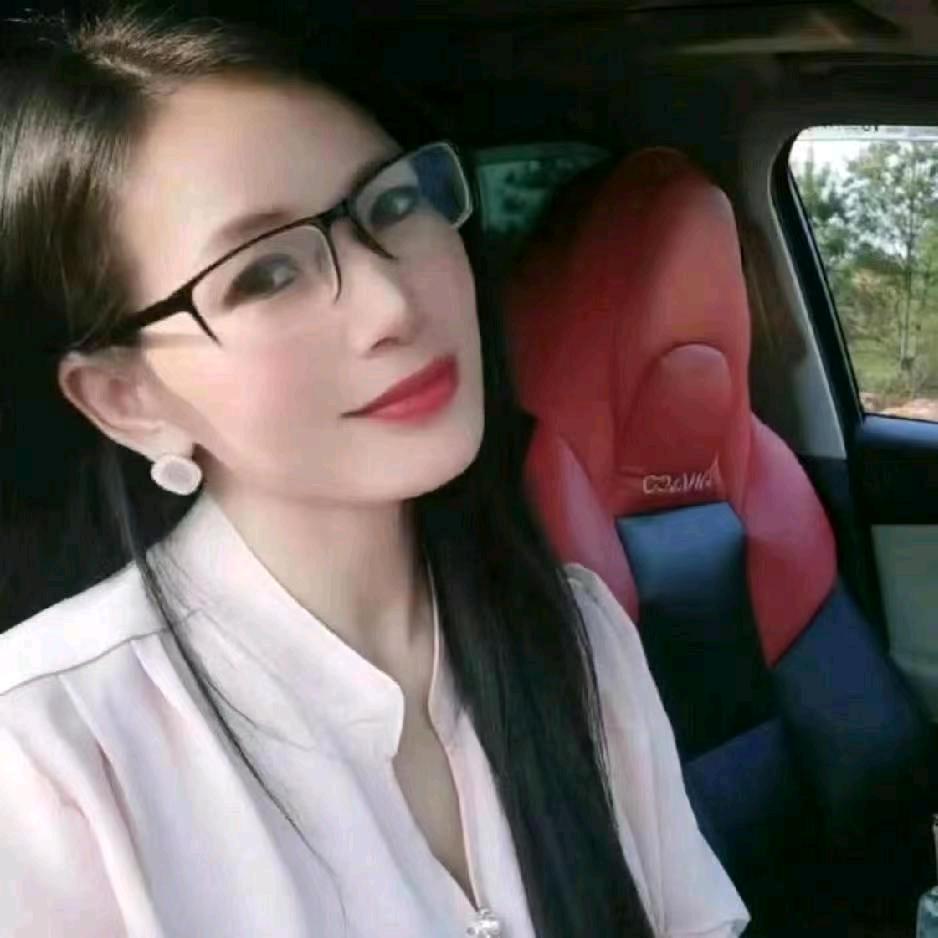 花儿