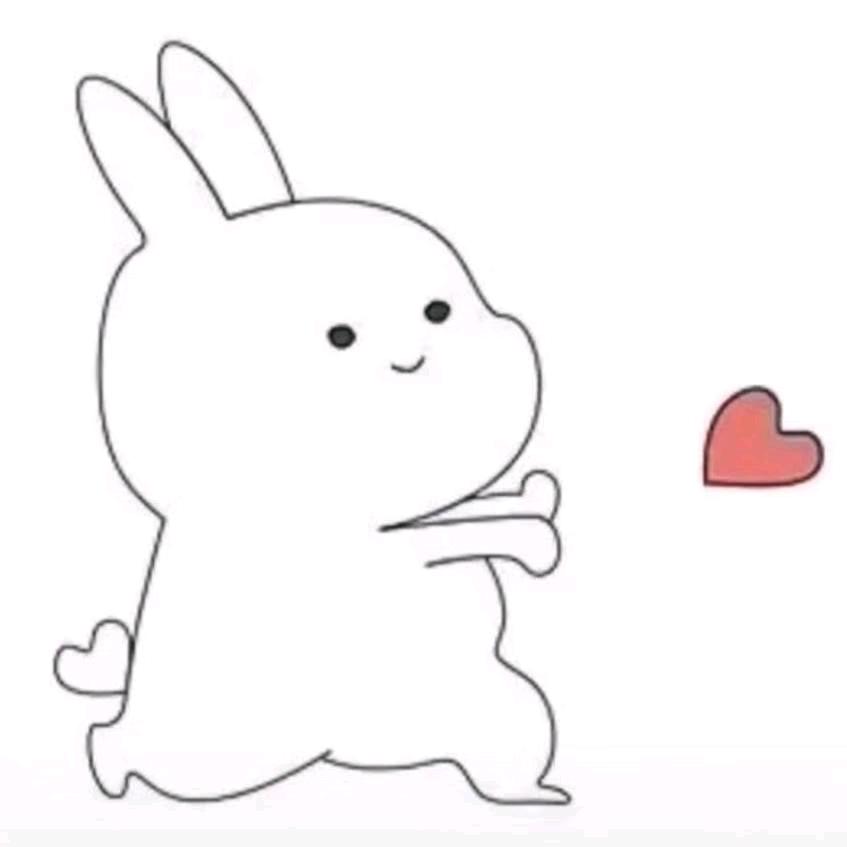 遇你~余你