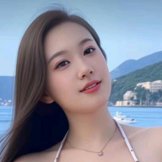 🌹梦想🌹不私聊