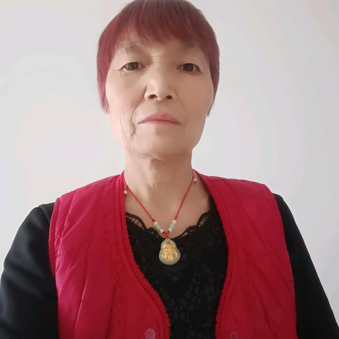 芦姐（早上8，10）开播