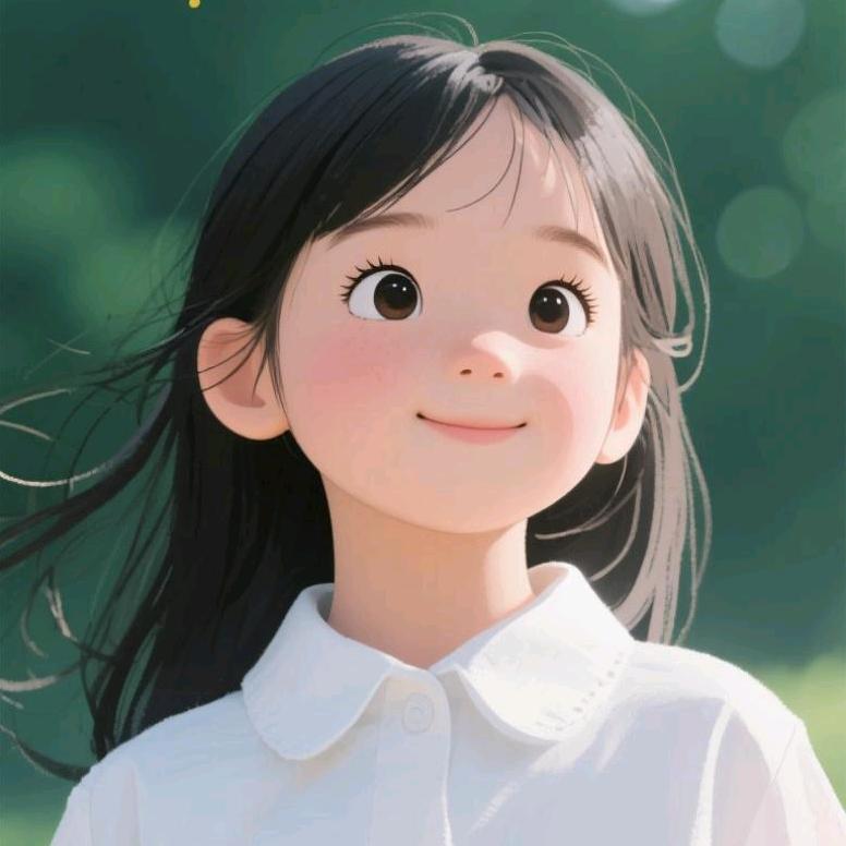 傲骨视界